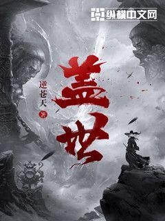突袭2在线观看完整版免费